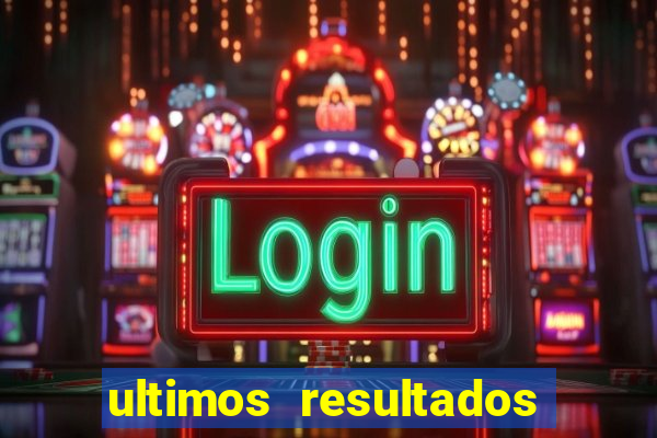 ultimos resultados futebol virtual bet365